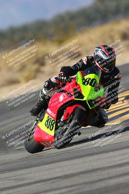 media/Feb-01-2025-Race Pace (Sat) [[cc4130fd98]]/1-Verified/7-Turn 16 (120pm)/